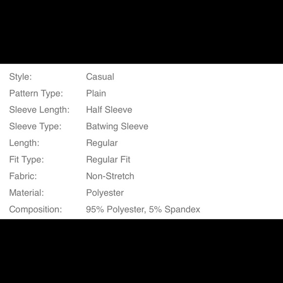 Boho Oversized Loose Fit Dolman Sleeve Top Blouse GREEN - Picture 14 of 14